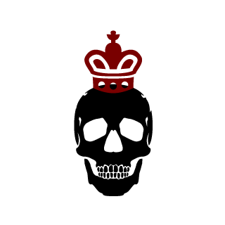 Sk1zzyy's emblem