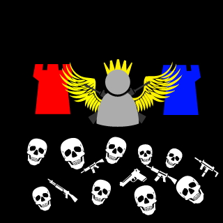 R3TRRO's emblem