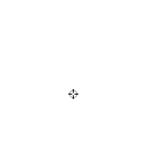 Amyfarah's emblem
