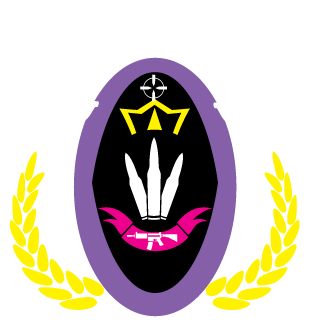 thiagockf's emblem