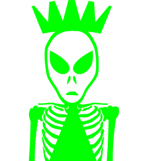 L0 VaL's emblem