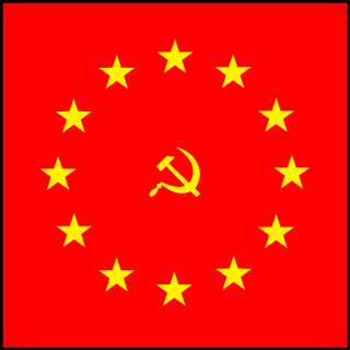 Navyska's emblem