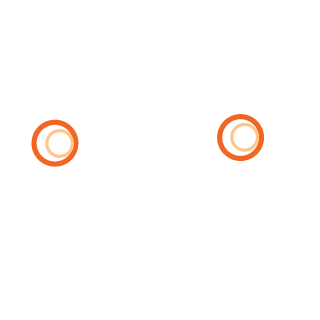 NiuKaoJJ's emblem