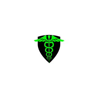 JohnBlaze 710's emblem