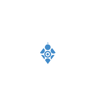 CromUK84's emblem