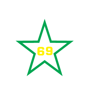 Smellyclam's emblem