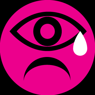 ERA's emblem