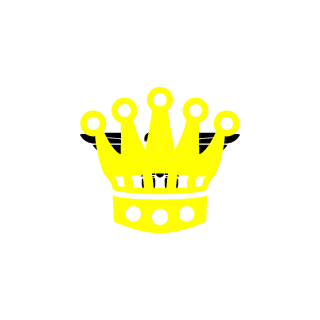 kingxjullian's emblem