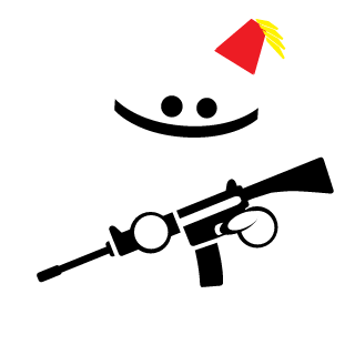 ChrisTheMeerkat's emblem