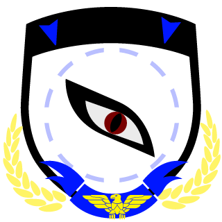 prokid911's emblem