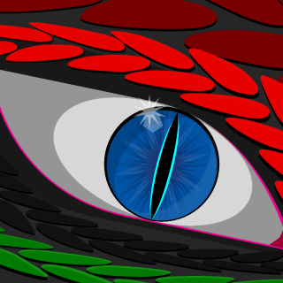DarkDragonst0rm's emblem