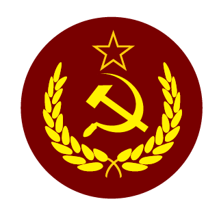 newmexicowillard's emblem