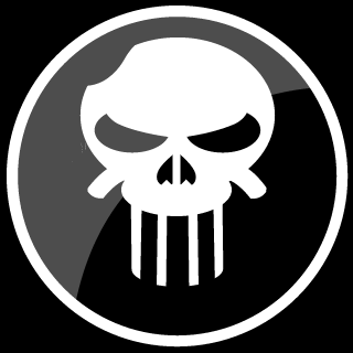 htLsD's emblem