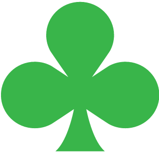 IcedOutMario's emblem