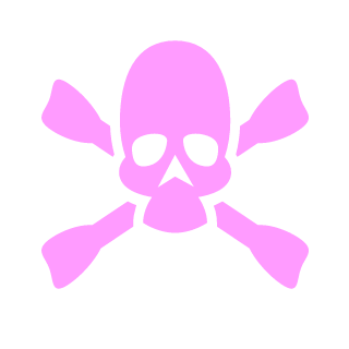 SirSuavee's emblem
