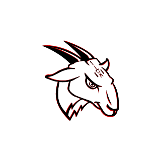 zlElitte4TTlz's emblem