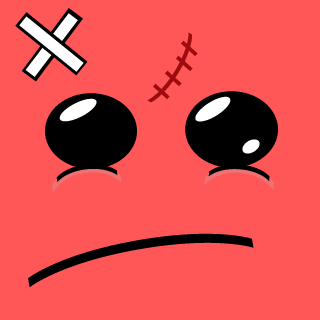 CamsterJT's emblem