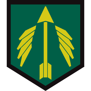 Msta3t's emblem
