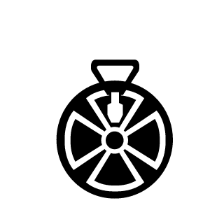 sanvousx's emblem