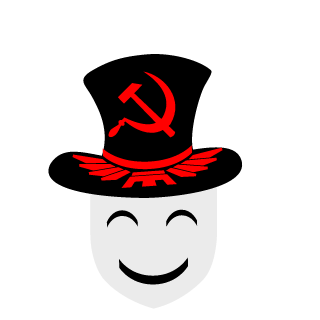 LittleDenDen's emblem