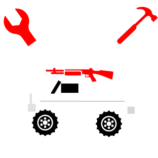 FORD1968F100's emblem