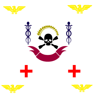 espartan117proo's emblem