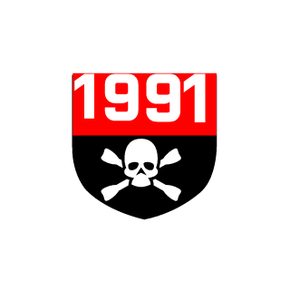 aZovskiy's emblem