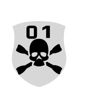 Sd_Stive's emblem