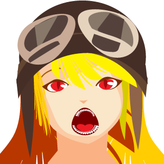 m0rwyn's emblem