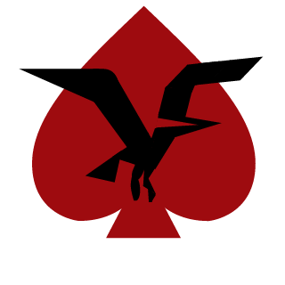 NaveKlemm's emblem