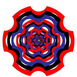Station_Ayase's emblem
