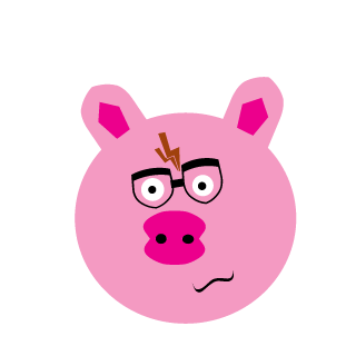 Biscoito_S's emblem