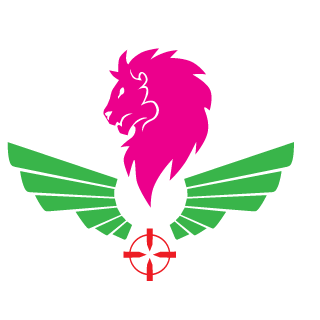 UKWarriorsKings's emblem