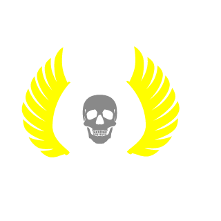 Tx0001's emblem