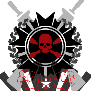 samuelmgbr's emblem