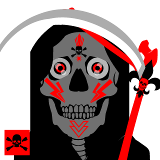 jhonlopz1's emblem