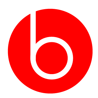 LaserGurke_8's emblem