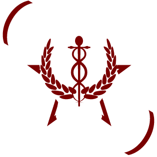 wow_ik's emblem