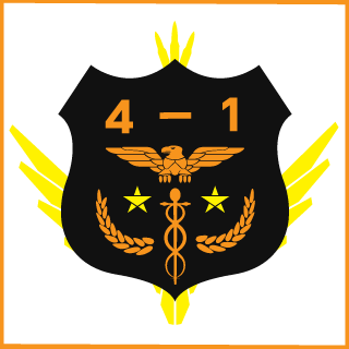 downworker_01's emblem