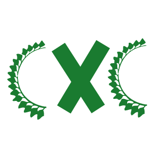Azazix_18's emblem