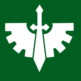BlackTemplarsFTW's emblem