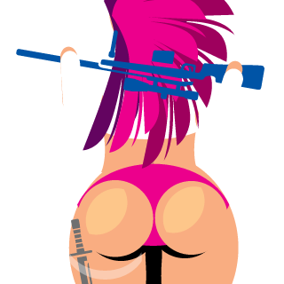 donkubanooo's emblem