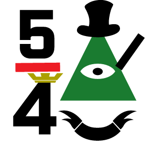 usak90's emblem