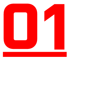 prow0jt1's emblem