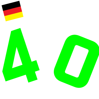 MarSea420's emblem
