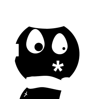 rozyckiadam1's emblem
