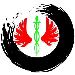 dannyrom's emblem