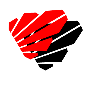 ReaperNosik's emblem