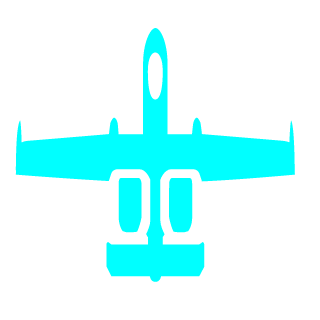 MaritnX_CZ's emblem