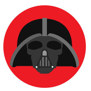 -Sith-Ohh's emblem